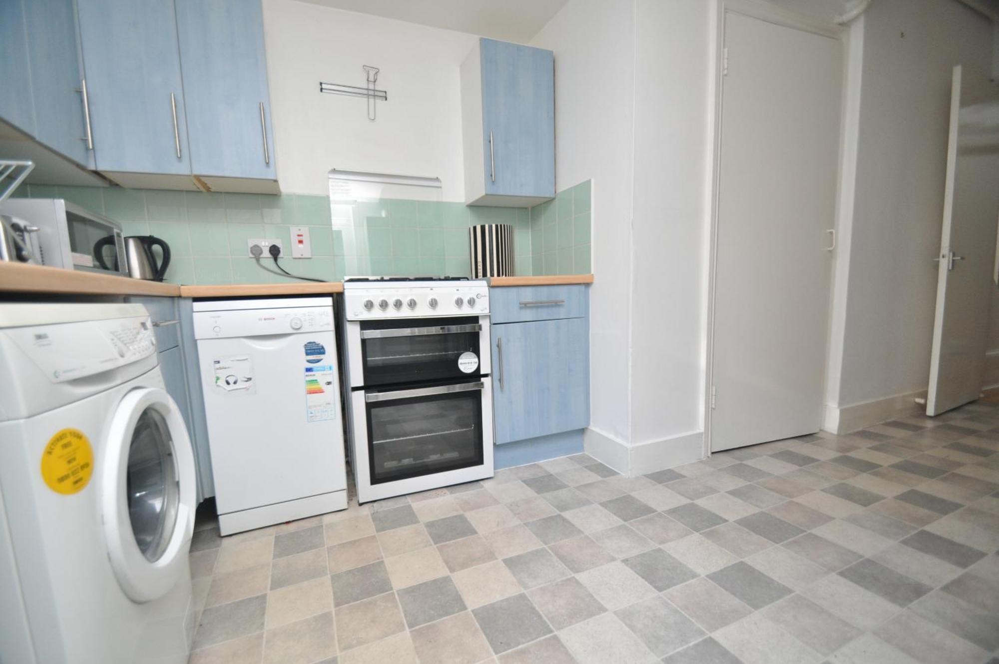 Large Garden Flat In The Heart Of Islington Apartman London Kültér fotó