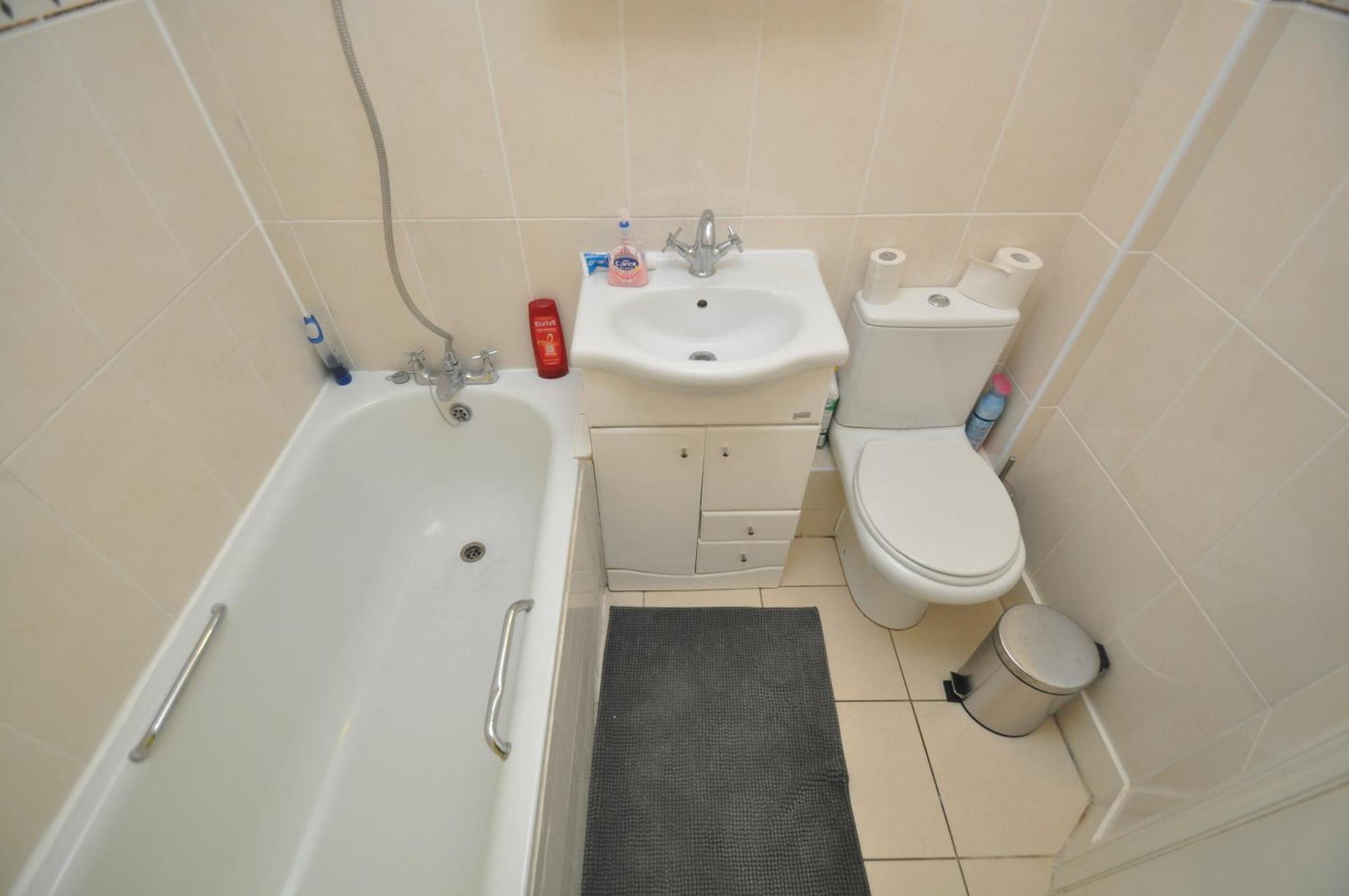 Large Garden Flat In The Heart Of Islington Apartman London Kültér fotó
